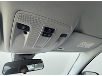 Mercedes-benz a-klasse 160 | l-677-xs i - afbeelding 16 van  24