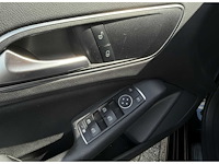 Mercedes-benz a-klasse 160 | l-677-xs i - afbeelding 17 van  24