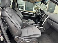 Mercedes-benz a-klasse 170 avantgarde automaat 99-rv-rf - afbeelding 3 van  17