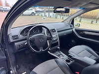 Mercedes-benz a-klasse 170 avantgarde automaat 99-rv-rf - afbeelding 4 van  17