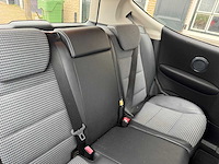 Mercedes-benz a-klasse 170 avantgarde automaat 99-rv-rf - afbeelding 16 van  17