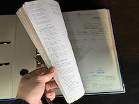 Mercedes-benz a-klasse 170 cdi classic 2004 - afbeelding 2 van  30