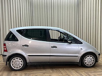 Mercedes-benz a-klasse 170 cdi classic 2004 - afbeelding 5 van  30
