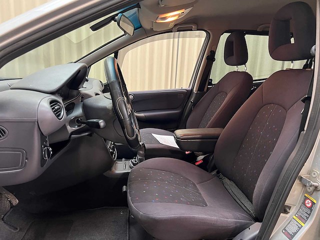 Mercedes-benz a-klasse 170 cdi classic 2004 - afbeelding 9 van  30