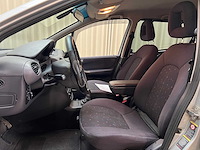 Mercedes-benz a-klasse 170 cdi classic 2004 - afbeelding 9 van  30