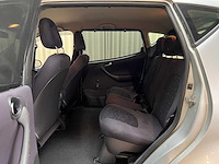 Mercedes-benz a-klasse 170 cdi classic 2004 - afbeelding 10 van  30