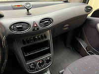 Mercedes-benz a-klasse 170 cdi classic 2004 - afbeelding 11 van  30