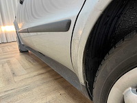 Mercedes-benz a-klasse 170 cdi classic 2004 - afbeelding 19 van  30