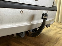 Mercedes-benz a-klasse 170 cdi classic 2004 - afbeelding 27 van  30