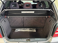 Mercedes-benz a-klasse 170 cdi classic 2004 - afbeelding 28 van  30