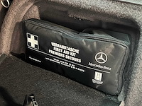 Mercedes-benz a-klasse 170 cdi classic 2004 - afbeelding 30 van  30