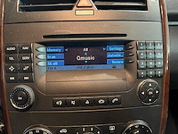 Mercedes-benz a-klasse 170 classic, tk-033-r - afbeelding 14 van  20