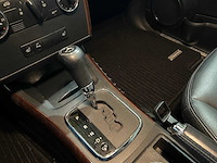 Mercedes-benz a-klasse 170 classic, tk-033-r - afbeelding 15 van  20