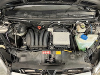 Mercedes-benz a-klasse 170 classic, tk-033-r - afbeelding 16 van  20