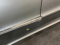 Mercedes-benz a-klasse 170 classic, tk-033-r - afbeelding 4 van  20