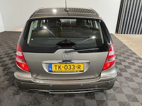 Mercedes-benz a-klasse 170 classic, tk-033-r - afbeelding 6 van  20