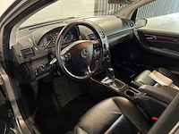 Mercedes-benz a-klasse 170 classic, tk-033-r - afbeelding 7 van  20