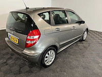Mercedes-benz a-klasse 170 classic, tk-033-r - afbeelding 19 van  20