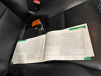 Mercedes-benz a-klasse 170 classic, tk-033-r - afbeelding 9 van  20