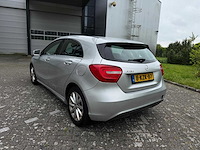 Mercedes-benz a-klasse 180 ambition ; 8-kzk-87 - afbeelding 3 van  16