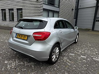 Mercedes-benz a-klasse 180 ambition ; 8-kzk-87 - afbeelding 4 van  16
