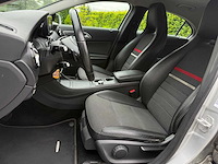 Mercedes-benz a-klasse 180 ambition ; 8-kzk-87 - afbeelding 5 van  16