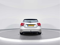 Mercedes-benz a-klasse 180 ambition | 8-tzv-60 i - afbeelding 3 van  31