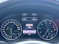 Mercedes-benz a-klasse 180 ambition | 8-tzv-60 i - afbeelding 4 van  31
