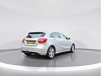 Mercedes-benz a-klasse 180 ambition | 8-tzv-60 i - afbeelding 5 van  31