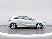 Mercedes-benz a-klasse 180 ambition | 8-tzv-60 i - afbeelding 7 van  31