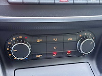 Mercedes-benz a-klasse 180 ambition | 8-tzv-60 i - afbeelding 9 van  31