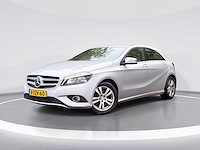 Mercedes-benz a-klasse 180 ambition | 8-tzv-60 i - afbeelding 1 van  31