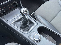 Mercedes-benz a-klasse 180 ambition | 8-tzv-60 i - afbeelding 13 van  31