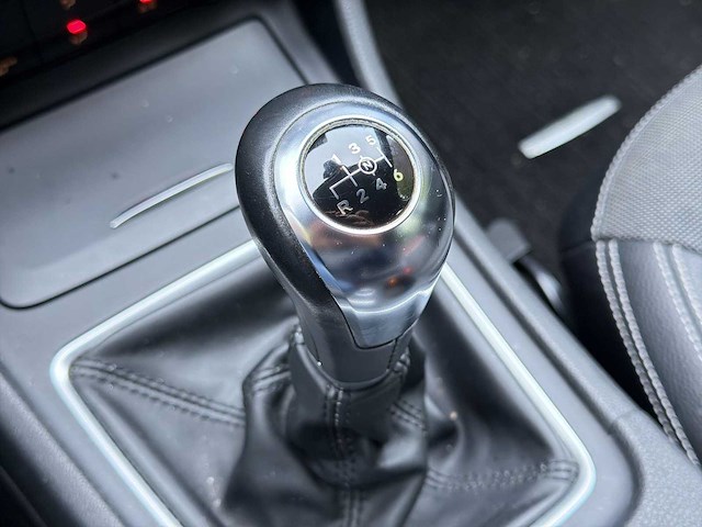 Mercedes-benz a-klasse 180 ambition | 8-tzv-60 i - afbeelding 14 van  31