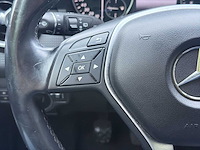 Mercedes-benz a-klasse 180 ambition | 8-tzv-60 i - afbeelding 15 van  31