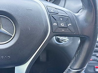 Mercedes-benz a-klasse 180 ambition | 8-tzv-60 i - afbeelding 16 van  31