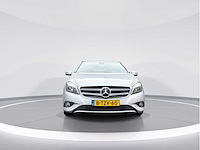 Mercedes-benz a-klasse 180 ambition | 8-tzv-60 i - afbeelding 23 van  31