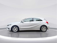 Mercedes-benz a-klasse 180 ambition | 8-tzv-60 i - afbeelding 29 van  31