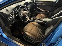 Mercedes-benz a-klasse 180 ambition, g-074-sf - afbeelding 7 van  17