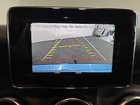 Mercedes-benz a-klasse 180 ambition, g-074-sf - afbeelding 2 van  17