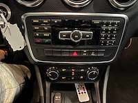 Mercedes-benz a-klasse 180 ambition, g-074-sf - afbeelding 3 van  17