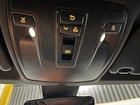 Mercedes-benz a-klasse 180 ambition, g-074-sf - afbeelding 10 van  17