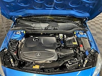 Mercedes-benz a-klasse 180 ambition, g-074-sf - afbeelding 6 van  17