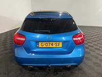 Mercedes-benz a-klasse 180 ambition, g-074-sf - afbeelding 12 van  17