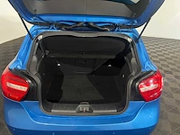 Mercedes-benz a-klasse 180 ambition, g-074-sf - afbeelding 5 van  17