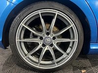 Mercedes-benz a-klasse 180 ambition, g-074-sf - afbeelding 13 van  17