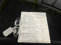 Mercedes-benz a-klasse 180 ambition, g-074-sf - afbeelding 15 van  17