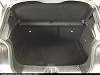 Mercedes-benz a klasse 180 ambition , hp-438-n - afbeelding 3 van  13