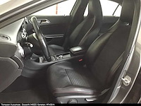 Mercedes-benz a klasse 180 ambition , hp-438-n - afbeelding 9 van  13