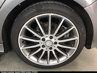 Mercedes-benz a klasse 180 ambition , hp-438-n - afbeelding 5 van  13